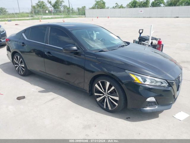 Photo 0 VIN: 1N4BL4CVXKN315947 - NISSAN ALTIMA 