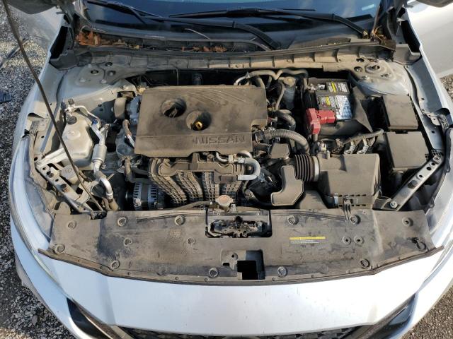 Photo 10 VIN: 1N4BL4CVXKN316550 - NISSAN ALTIMA 