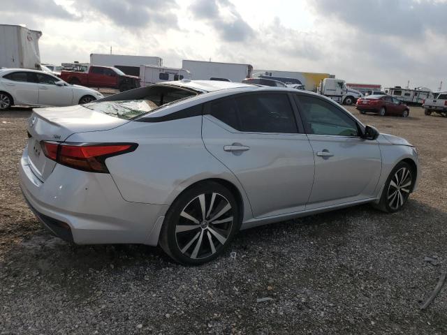 Photo 2 VIN: 1N4BL4CVXKN316550 - NISSAN ALTIMA 