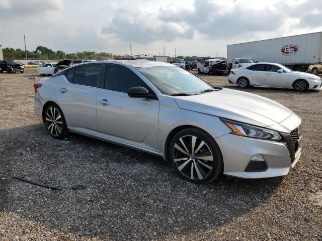 Photo 3 VIN: 1N4BL4CVXKN316550 - NISSAN ALTIMA 