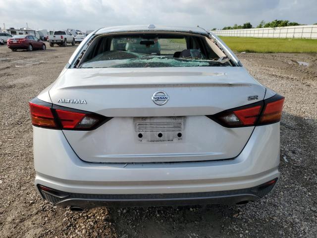 Photo 5 VIN: 1N4BL4CVXKN316550 - NISSAN ALTIMA 