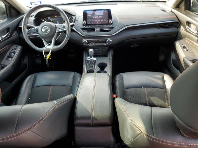 Photo 7 VIN: 1N4BL4CVXKN316550 - NISSAN ALTIMA 