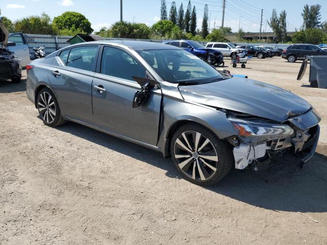 Photo 3 VIN: 1N4BL4CVXLC119908 - NISSAN ALTIMA 