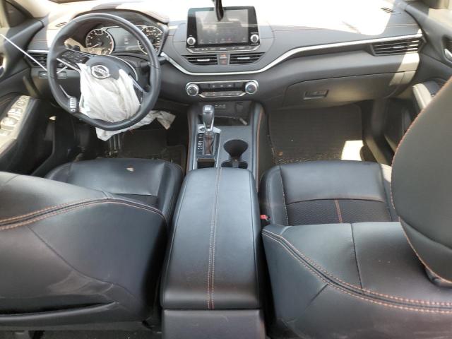 Photo 7 VIN: 1N4BL4CVXLC119908 - NISSAN ALTIMA 