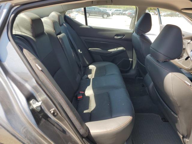 Photo 9 VIN: 1N4BL4CVXLC119908 - NISSAN ALTIMA 