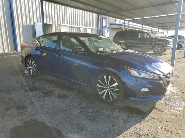 Photo 3 VIN: 1N4BL4CVXLC123876 - NISSAN ALTIMA SR 