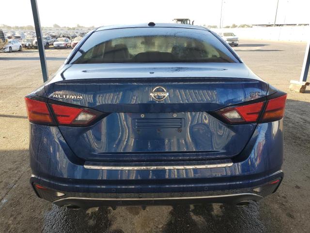 Photo 5 VIN: 1N4BL4CVXLC123876 - NISSAN ALTIMA SR 