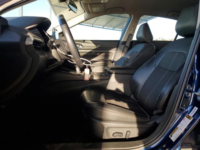 Photo 6 VIN: 1N4BL4CVXLC123876 - NISSAN ALTIMA SR 