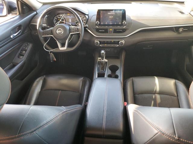 Photo 7 VIN: 1N4BL4CVXLC123876 - NISSAN ALTIMA SR 