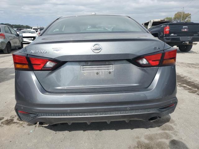 Photo 5 VIN: 1N4BL4CVXLC124574 - NISSAN ALTIMA SR 