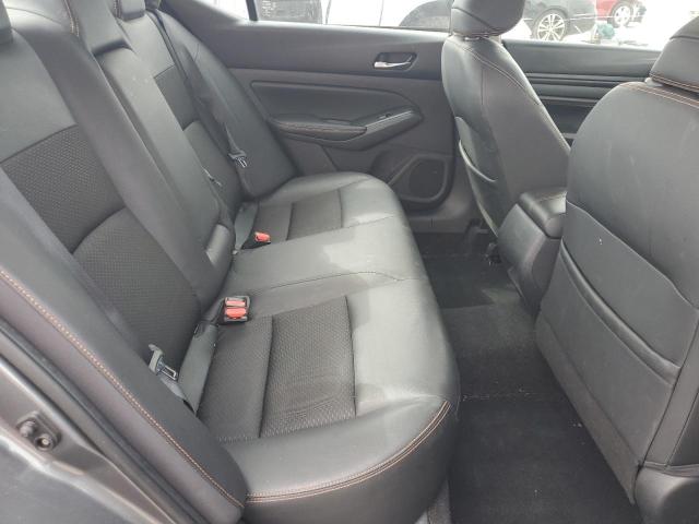 Photo 9 VIN: 1N4BL4CVXLC124574 - NISSAN ALTIMA SR 