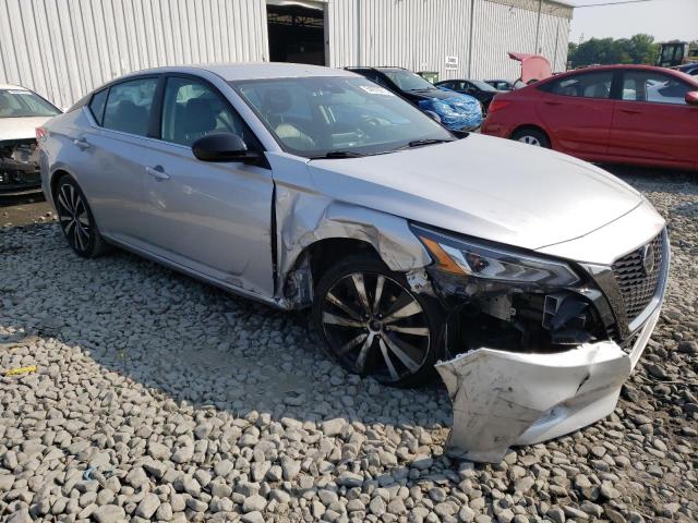 Photo 3 VIN: 1N4BL4CVXLC128768 - NISSAN ALTIMA SR 