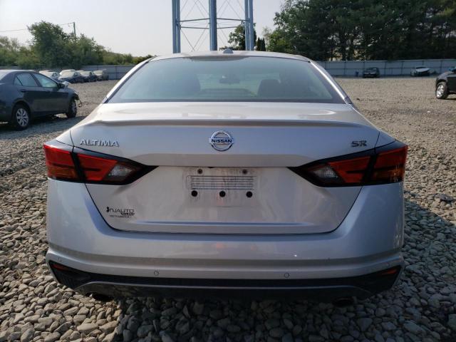 Photo 5 VIN: 1N4BL4CVXLC128768 - NISSAN ALTIMA SR 