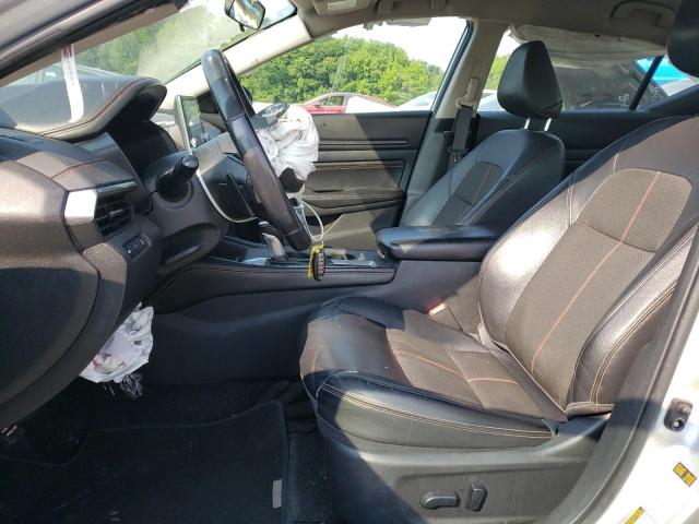 Photo 6 VIN: 1N4BL4CVXLC128768 - NISSAN ALTIMA SR 