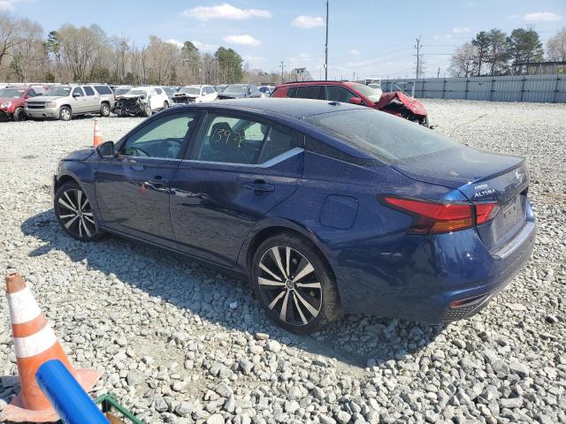 Photo 1 VIN: 1N4BL4CVXLC132805 - NISSAN ALTIMA 