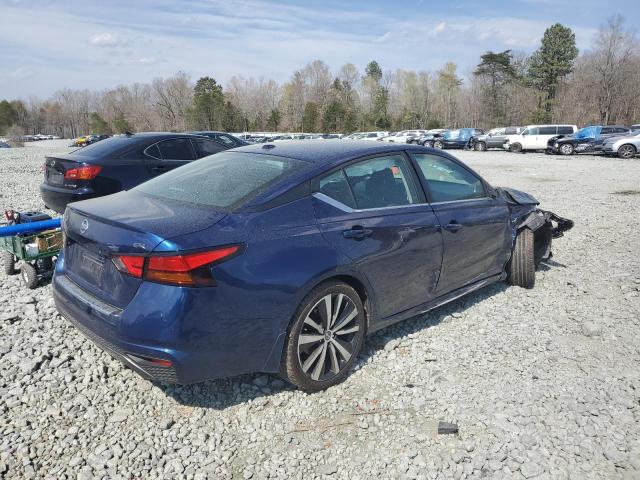 Photo 2 VIN: 1N4BL4CVXLC132805 - NISSAN ALTIMA 