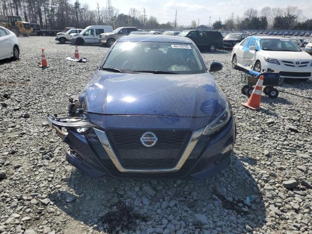 Photo 4 VIN: 1N4BL4CVXLC132805 - NISSAN ALTIMA 