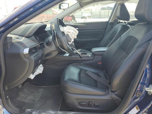 Photo 6 VIN: 1N4BL4CVXLC132805 - NISSAN ALTIMA 