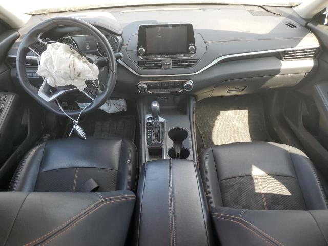 Photo 7 VIN: 1N4BL4CVXLC132805 - NISSAN ALTIMA 