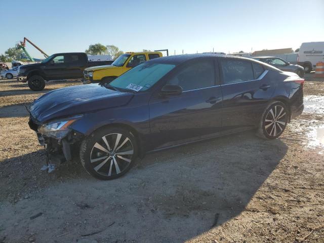 Photo 0 VIN: 1N4BL4CVXLC155243 - NISSAN ALTIMA 