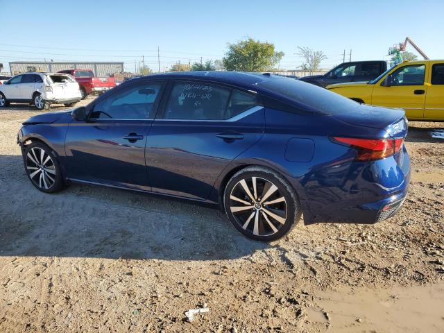 Photo 1 VIN: 1N4BL4CVXLC155243 - NISSAN ALTIMA 