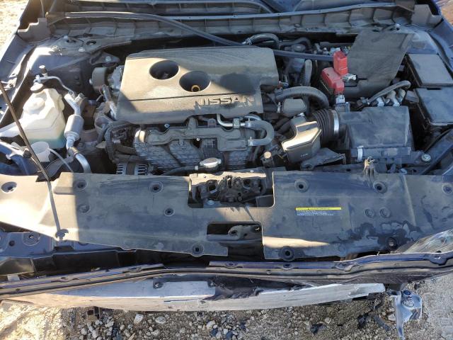 Photo 10 VIN: 1N4BL4CVXLC155243 - NISSAN ALTIMA 