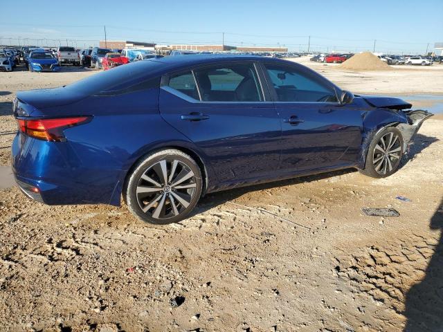 Photo 2 VIN: 1N4BL4CVXLC155243 - NISSAN ALTIMA 