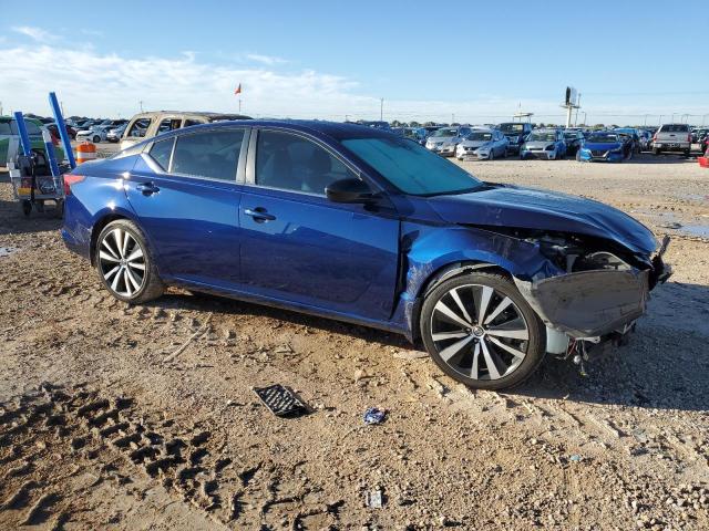 Photo 3 VIN: 1N4BL4CVXLC155243 - NISSAN ALTIMA 