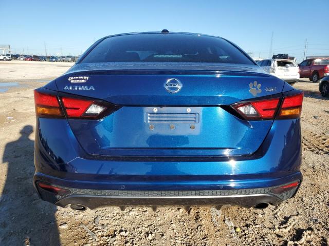 Photo 5 VIN: 1N4BL4CVXLC155243 - NISSAN ALTIMA 