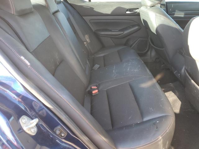 Photo 9 VIN: 1N4BL4CVXLC155243 - NISSAN ALTIMA 