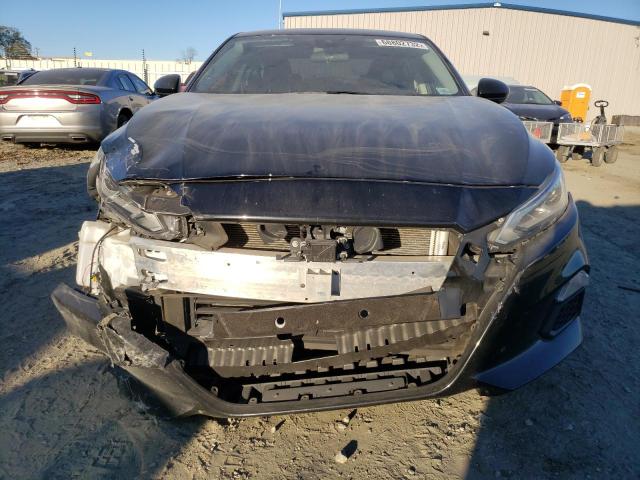 Photo 4 VIN: 1N4BL4CVXLC166887 - NISSAN ALTIMA SR 