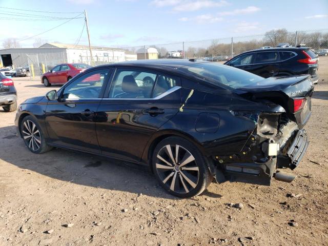 Photo 1 VIN: 1N4BL4CVXLC168980 - NISSAN ALTIMA 