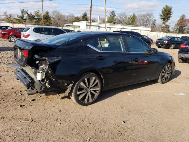 Photo 2 VIN: 1N4BL4CVXLC168980 - NISSAN ALTIMA 