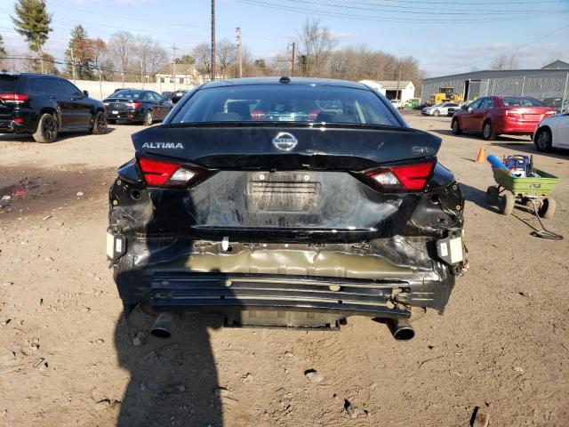 Photo 5 VIN: 1N4BL4CVXLC168980 - NISSAN ALTIMA 