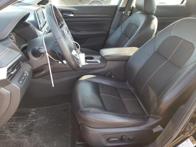 Photo 6 VIN: 1N4BL4CVXLC168980 - NISSAN ALTIMA 