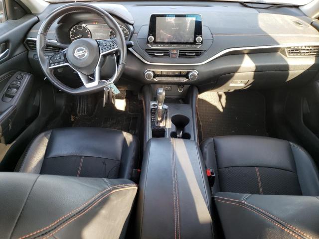 Photo 7 VIN: 1N4BL4CVXLC168980 - NISSAN ALTIMA 