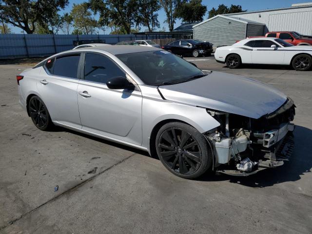 Photo 3 VIN: 1N4BL4CVXLC170339 - NISSAN ALTIMA SR 