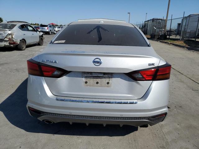 Photo 5 VIN: 1N4BL4CVXLC170339 - NISSAN ALTIMA SR 