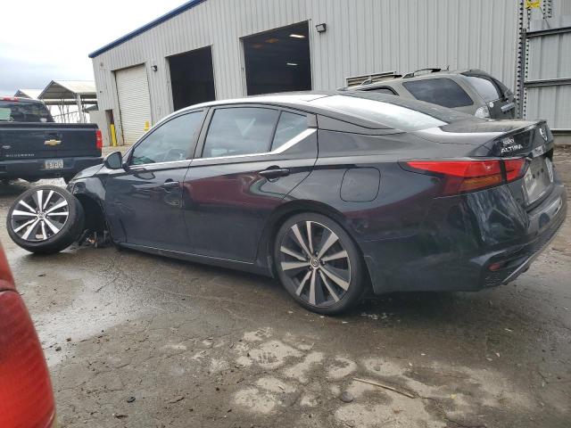 Photo 1 VIN: 1N4BL4CVXLC171409 - NISSAN ALTIMA 