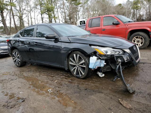 Photo 3 VIN: 1N4BL4CVXLC171409 - NISSAN ALTIMA 