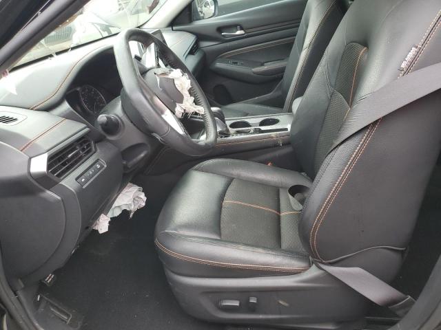 Photo 6 VIN: 1N4BL4CVXLC171409 - NISSAN ALTIMA 