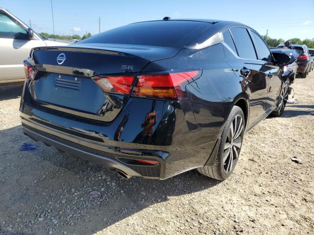 Photo 3 VIN: 1N4BL4CVXLC172320 - NISSAN ALTIMA SR 