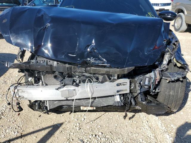 Photo 8 VIN: 1N4BL4CVXLC172320 - NISSAN ALTIMA SR 