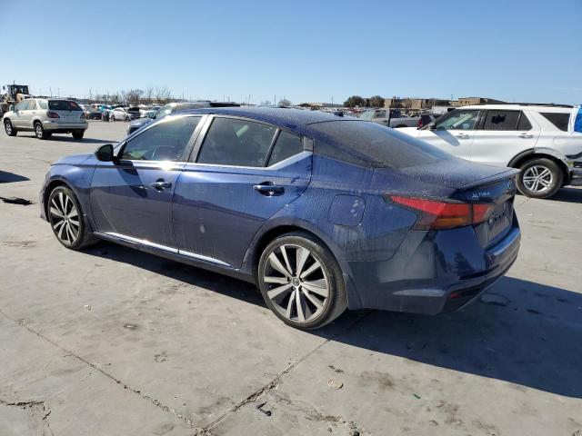 Photo 1 VIN: 1N4BL4CVXLC173175 - NISSAN ALTIMA SR 