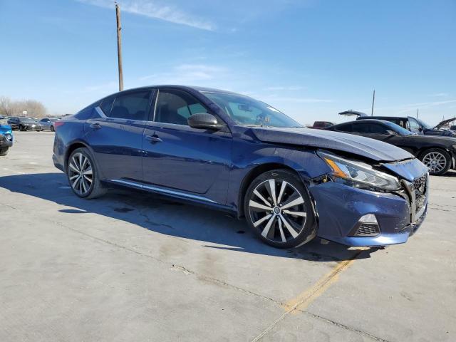 Photo 3 VIN: 1N4BL4CVXLC173175 - NISSAN ALTIMA SR 