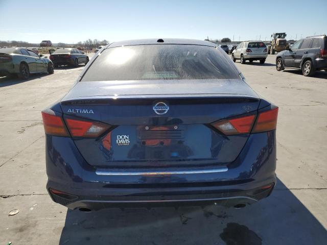 Photo 5 VIN: 1N4BL4CVXLC173175 - NISSAN ALTIMA SR 