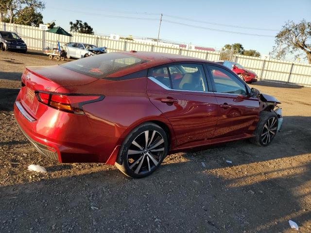 Photo 2 VIN: 1N4BL4CVXLC174777 - NISSAN ALTIMA 