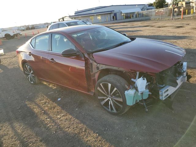 Photo 3 VIN: 1N4BL4CVXLC174777 - NISSAN ALTIMA 