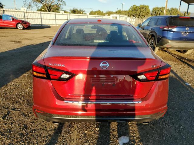 Photo 5 VIN: 1N4BL4CVXLC174777 - NISSAN ALTIMA 