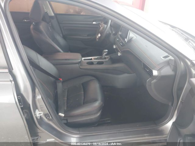 Photo 4 VIN: 1N4BL4CVXLC176402 - NISSAN ALTIMA 